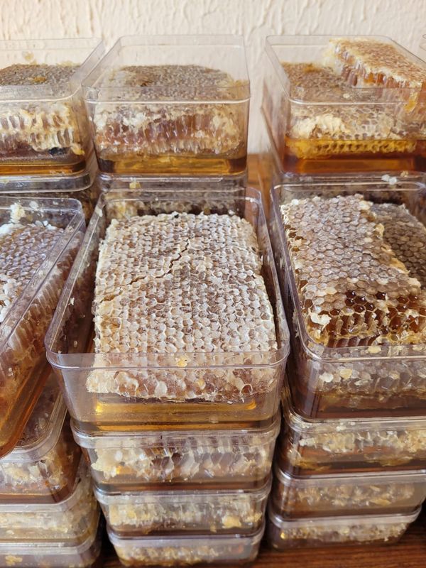 Pure_Farm_Honey.jpg